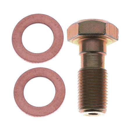 Raybestos HARDWARE COMPONENTS H5387